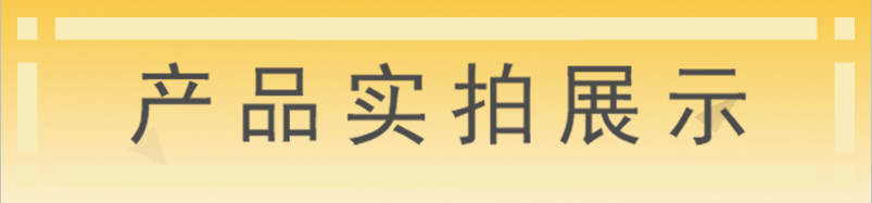 LHS743X-16C 碳钢低阻力倒流防止器3.png