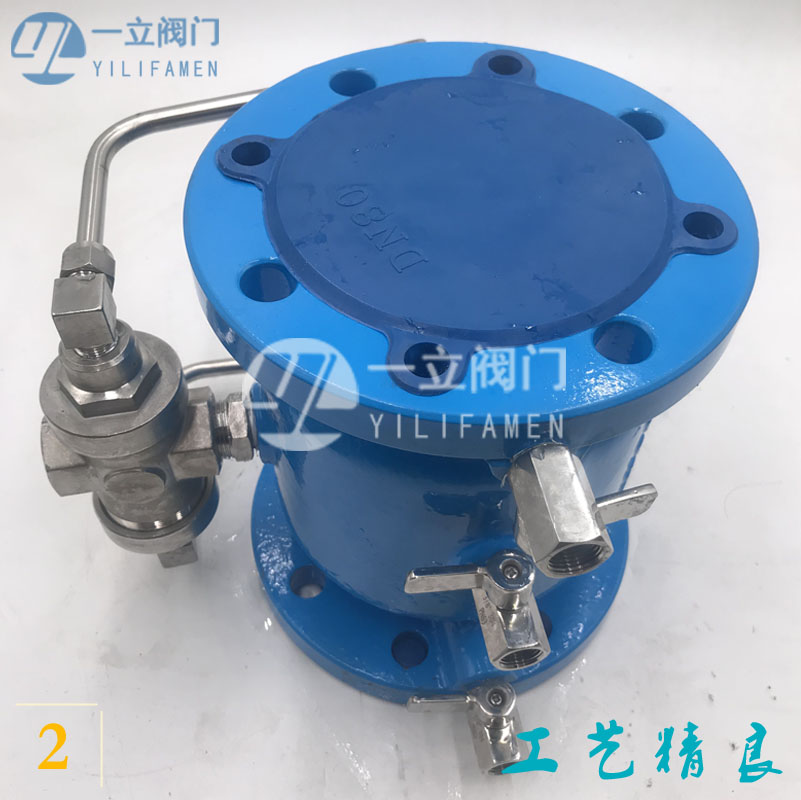 LHS743X-16C 碳钢低阻力倒流防止器4.jpg