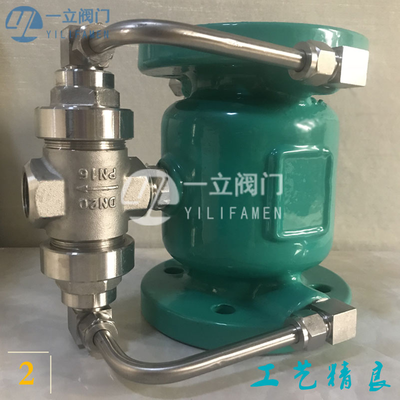 JDFQ4TX减压型低阻力倒流防止器5.jpg