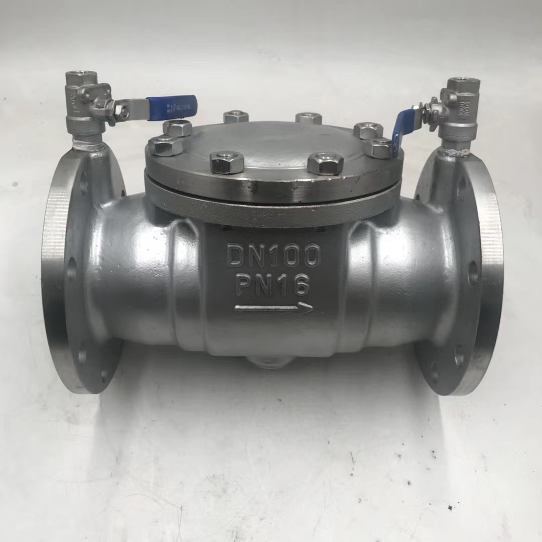 DF41X-16P 不锈钢一体式倒流防止器5.jpg