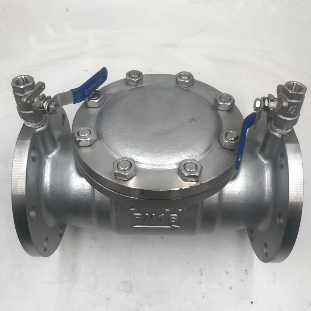 DF41X-16P 不锈钢一体式倒流防止器4.jpg