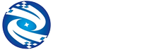 南京企税帮企业管理有限公司